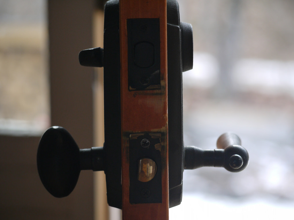 When to replace locks on your home? Kyle Locksmith Co. (512) 6348090