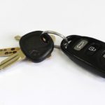 transponder car keys