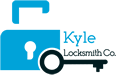 Kyle Locksmith | Replacement Car Keys (512) 634-8090 | Auto Locksmith | Locksmith Kyle